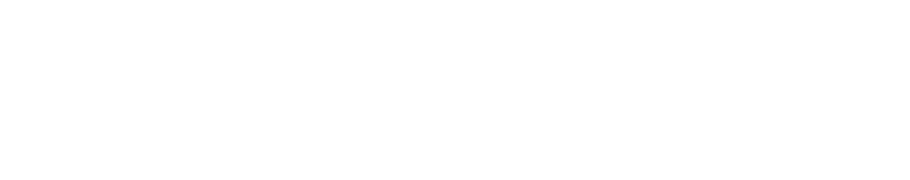 Antonelli Firenze