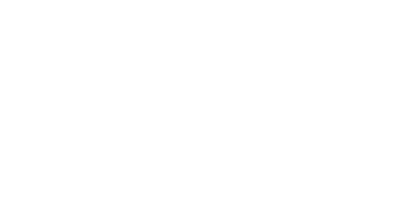 ÉMANOU