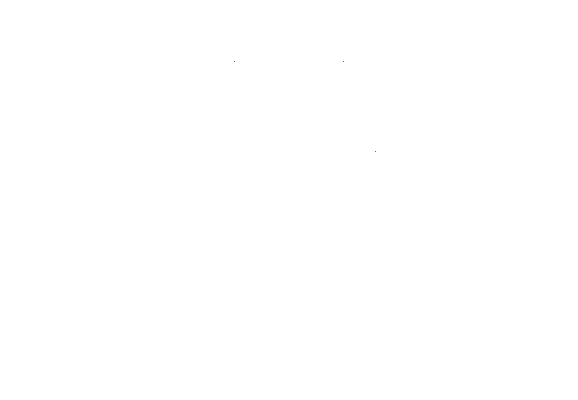 Mabrun