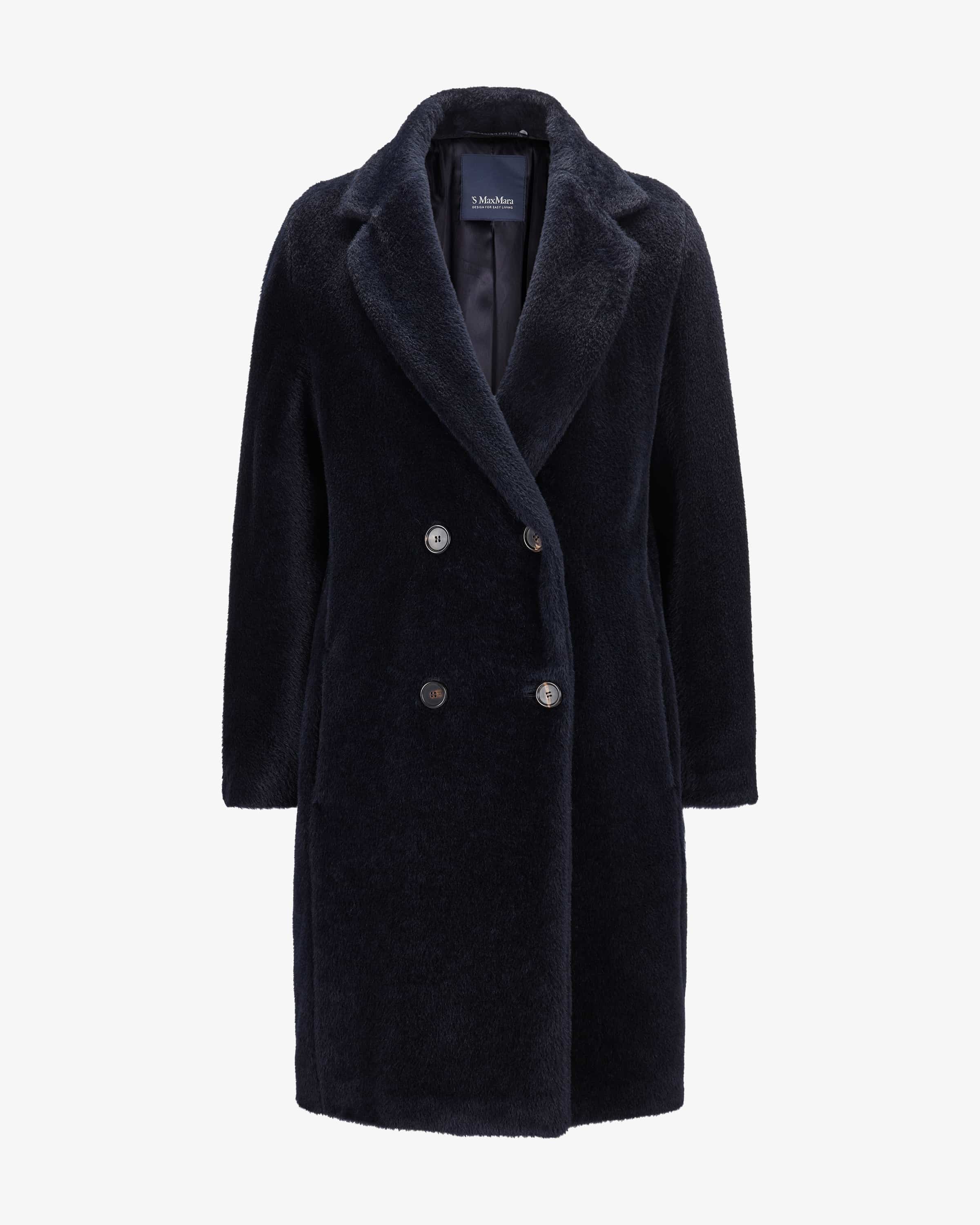 ’S Max Mara Roseto